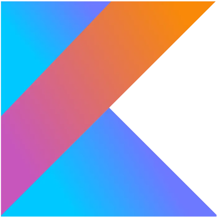 Kotlin