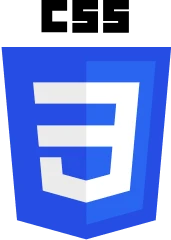 CSS3