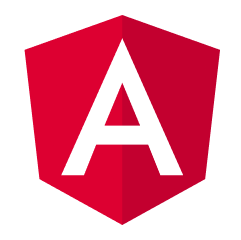 Angular