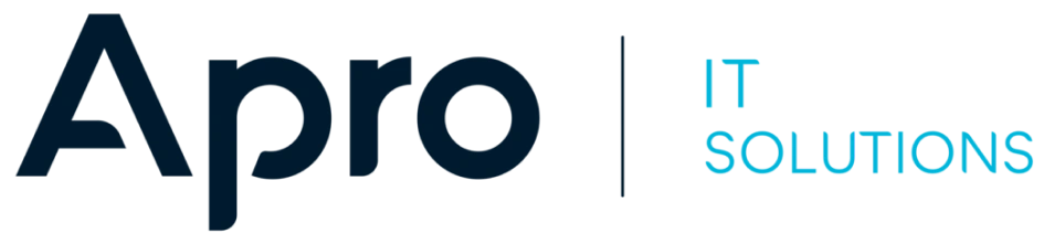 APRO IT Solutions