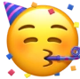 emoji1