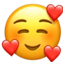 emoji2