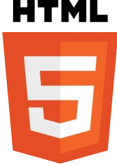 HTML5