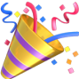 emoji2
