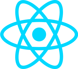 React Native