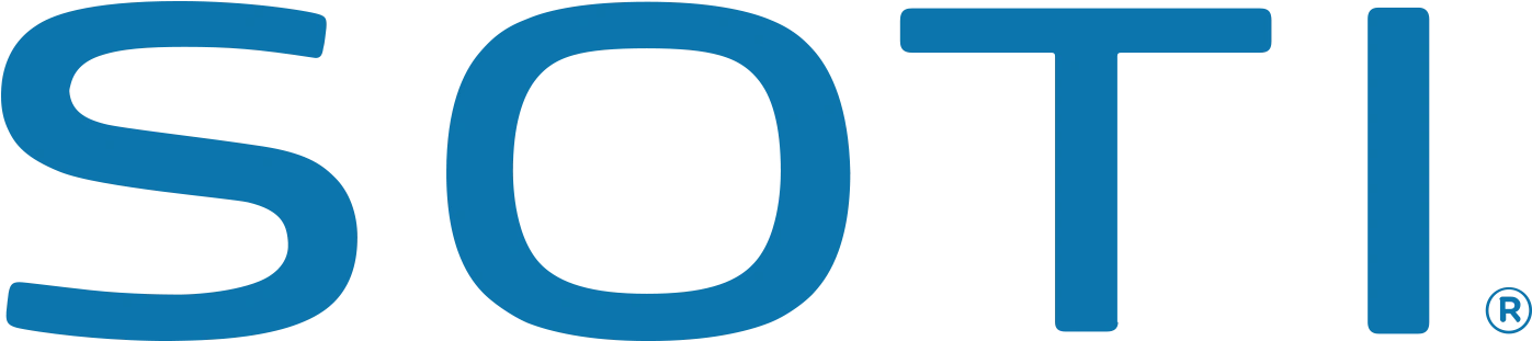 SOTI India Pvt Ltd