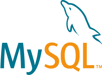 SQL