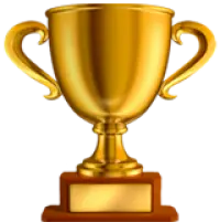 Trophy